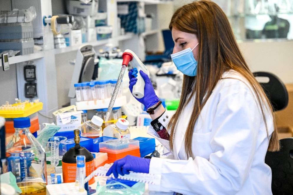 undefined - undefined