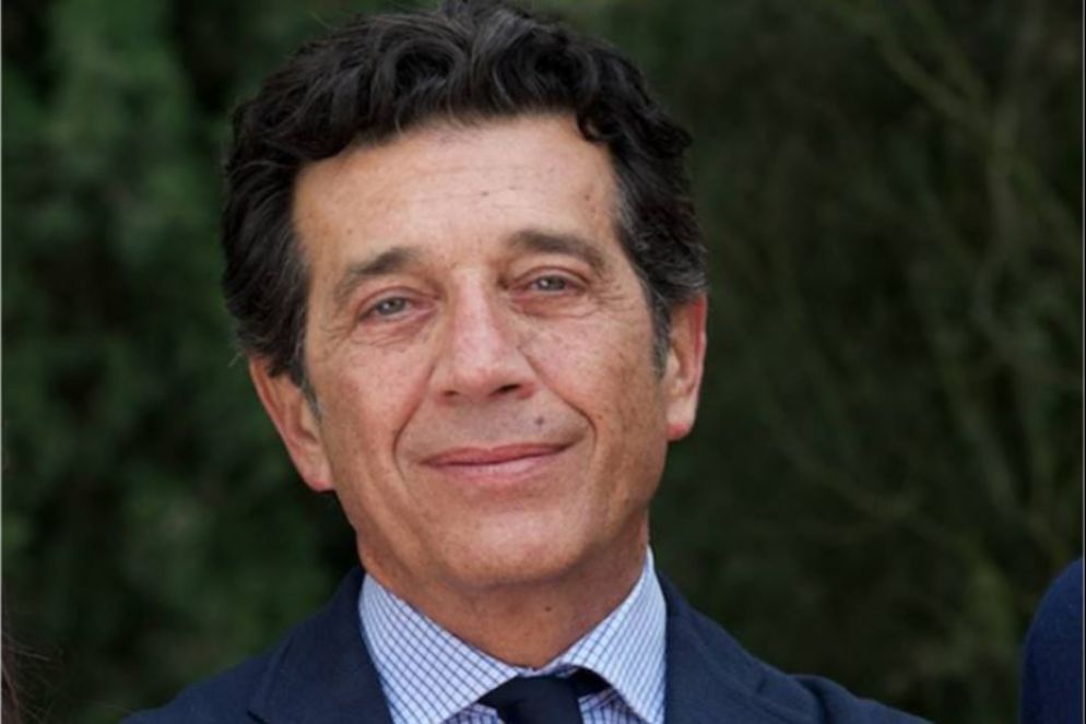 Niccolò Marchionni - .