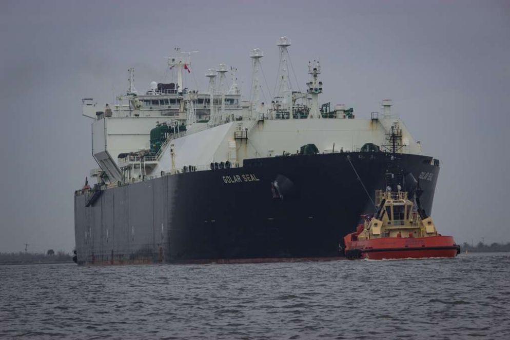 Carlo Dojmi di Delupis/ReCommon