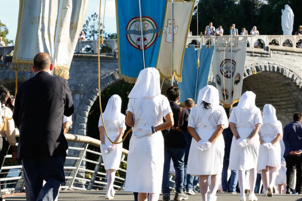 Copyright Luigi Fardella