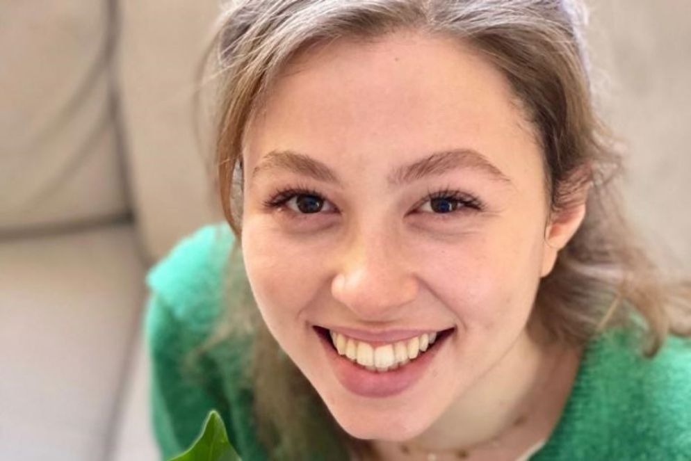 Alessia - Collaboratori