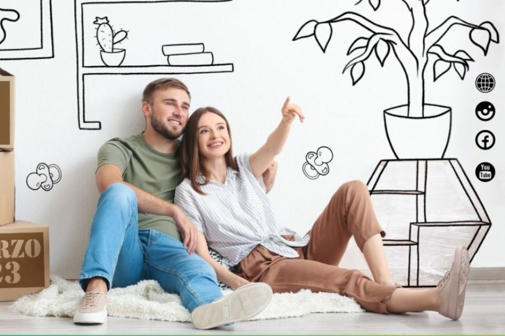 Il manifesto dell'incontro - .