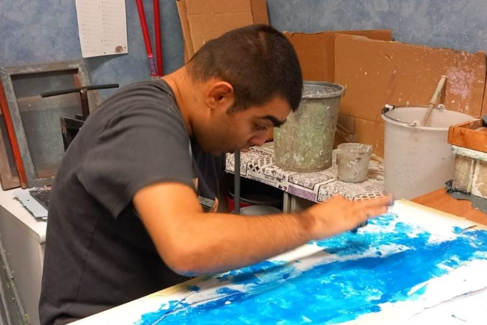 L'Istituto Casa Nazareth - .