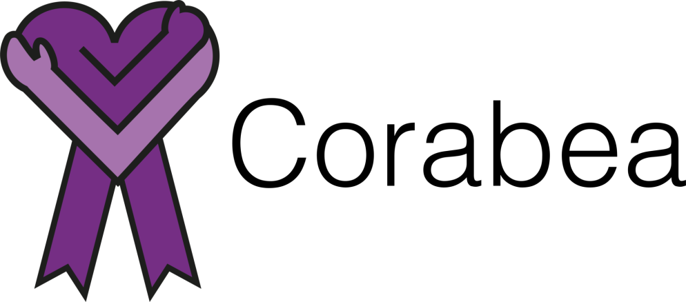 Il logo di Corabea - .