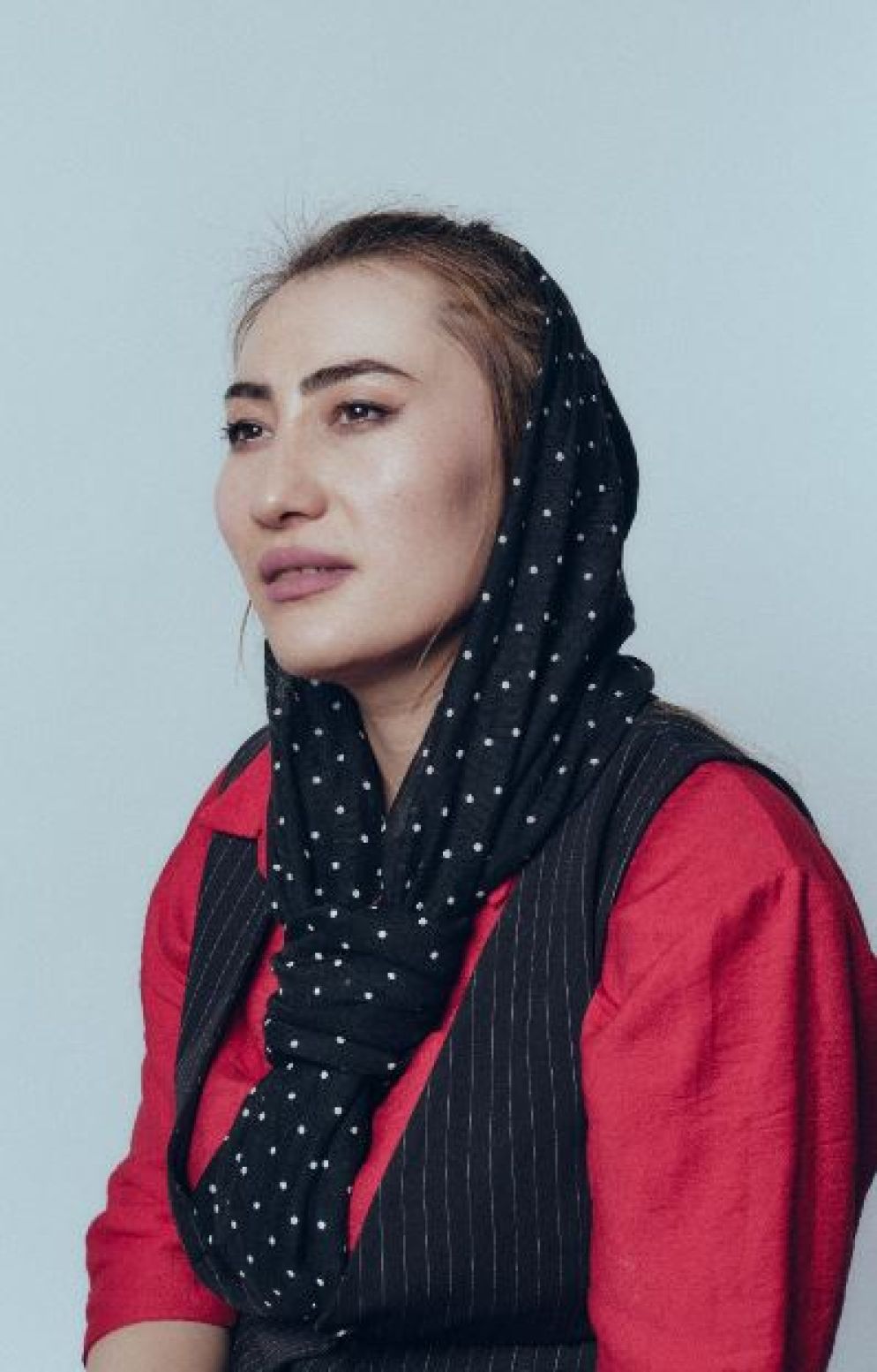 Simona Ghizzoni / Ufficio stampa