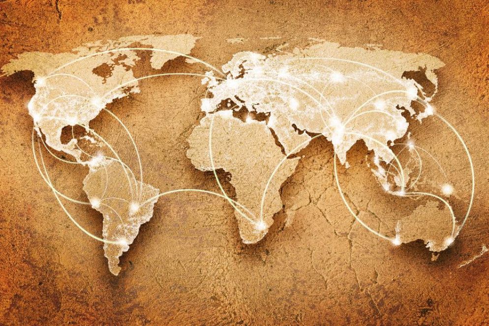 L'Africa è il continente che registra il maggior aumento di cattolici - ICP