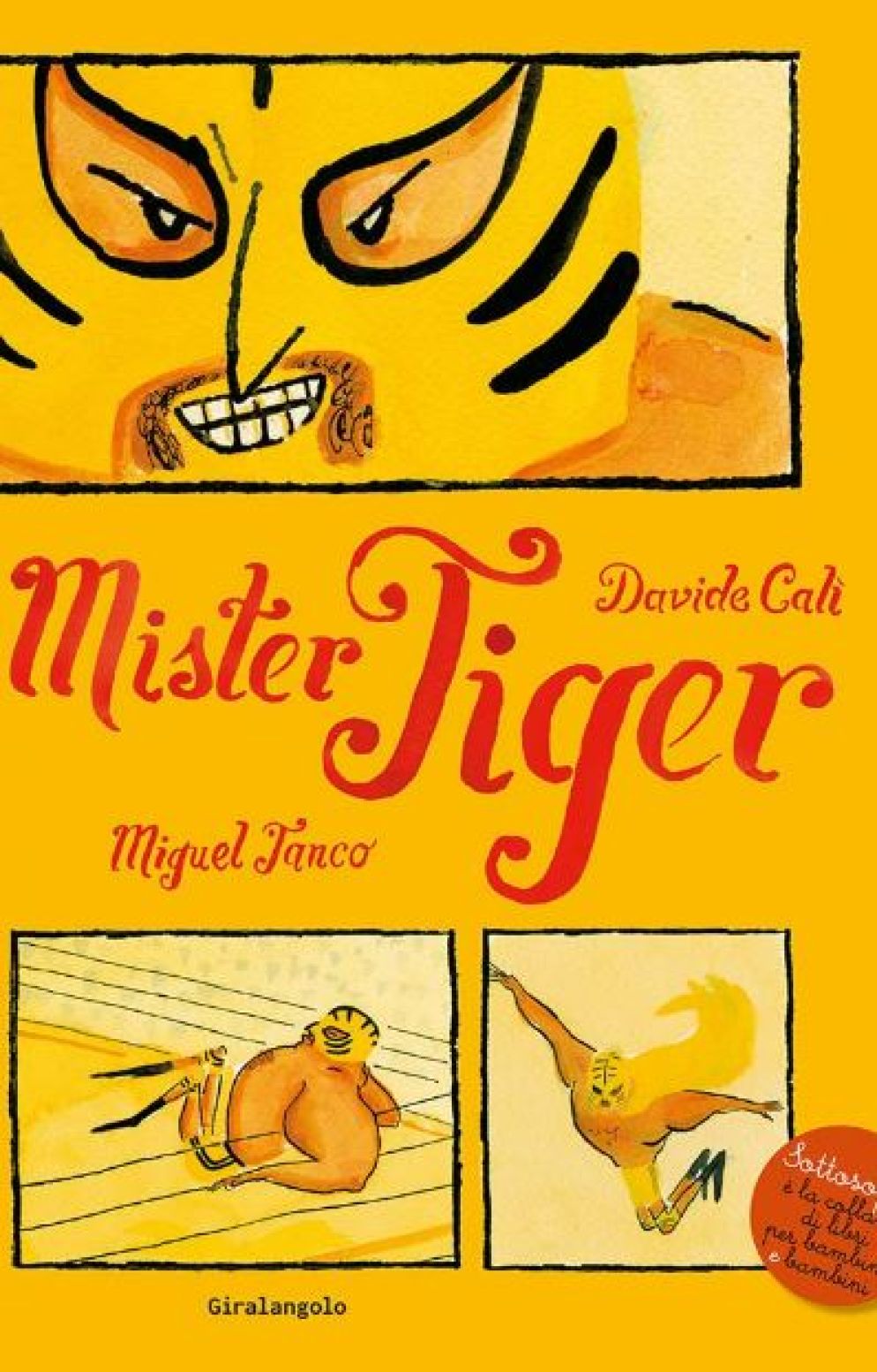 undefined - undefined