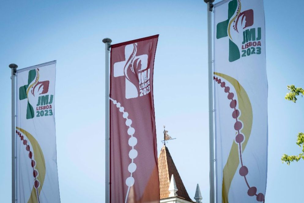 undefined - Agenzia Romano Siciliani