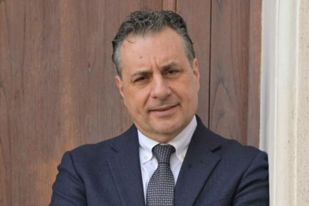 Stefano Granata - Imagoeconomica