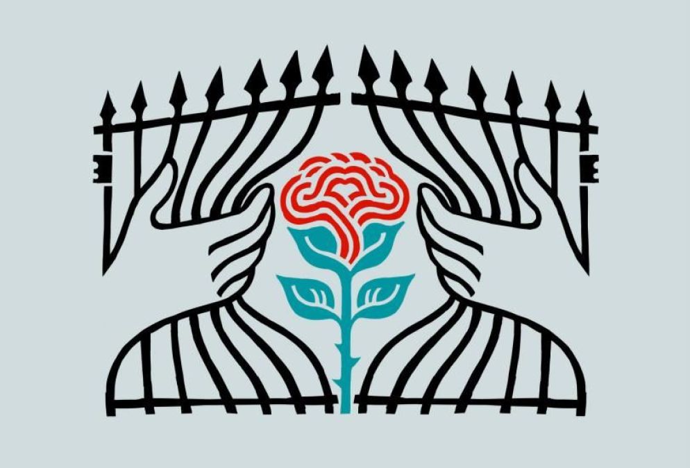 . - Illustrazione di Jeugov