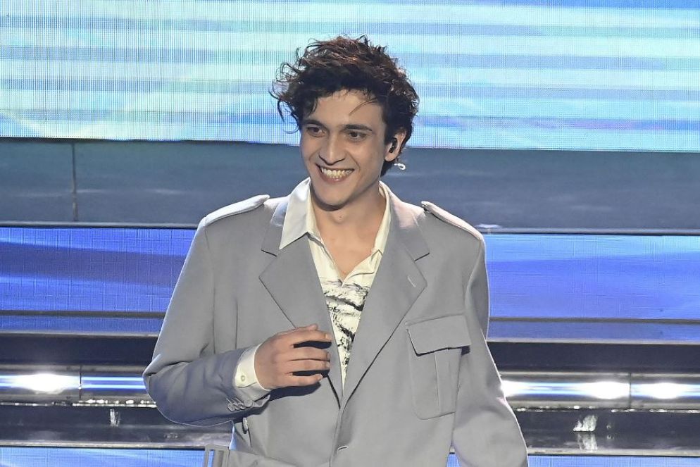 Tananai arrivò ultimo al Festival dello scorso anno, ma poi è diventato re delle hit parade