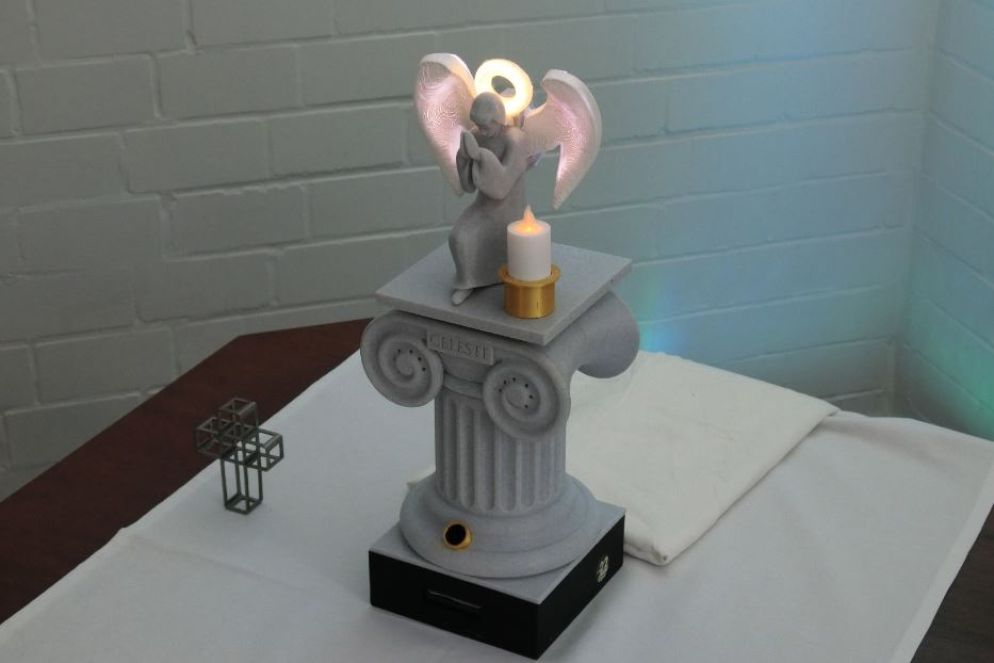 undefined - undefined