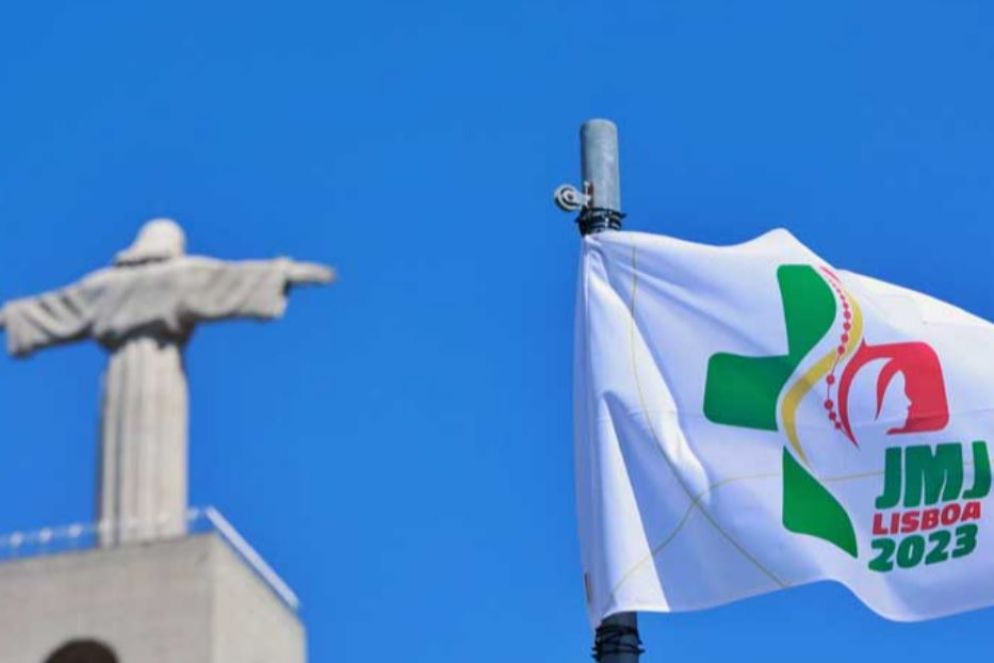 Agenzia Romano Siciliani