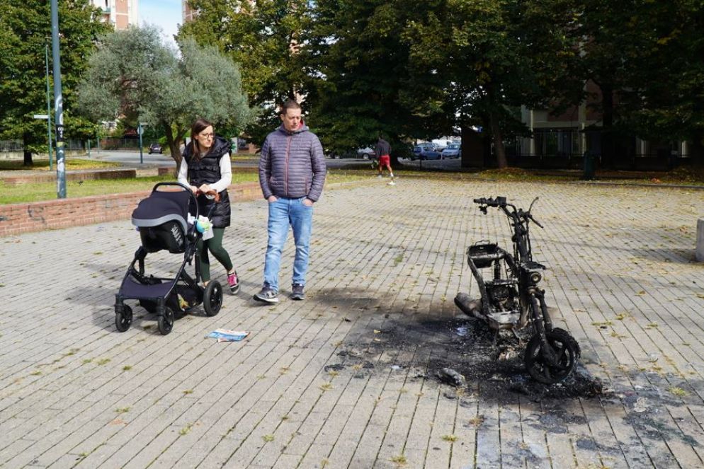 . - Save the Children