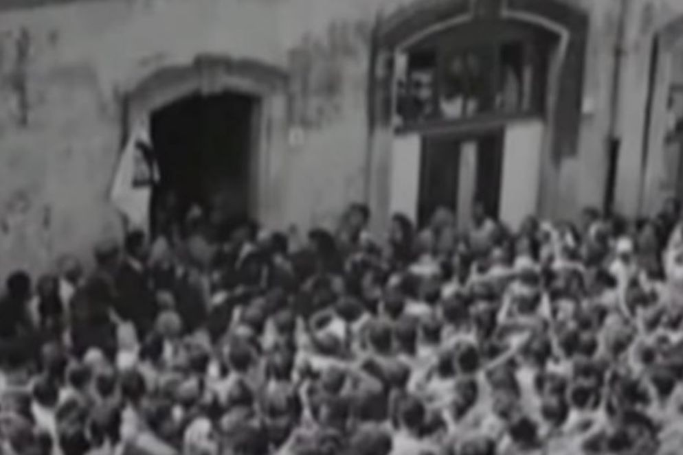 undefined - undefined